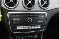 Used 2018 Mercedes-Benz GLA 250 PREMIUM FWD W/NAV GLA250 for sale Sold at Auto Collection in Murfreesboro TN 37129 52