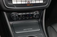 Used 2018 Mercedes-Benz GLA 250 PREMIUM FWD W/NAV GLA250 for sale Sold at Auto Collection in Murfreesboro TN 37129 53