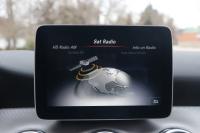 Used 2018 Mercedes-Benz GLA 250 PREMIUM FWD W/NAV GLA250 for sale Sold at Auto Collection in Murfreesboro TN 37129 55