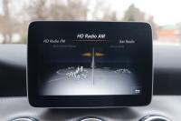 Used 2018 Mercedes-Benz GLA 250 PREMIUM FWD W/NAV GLA250 for sale Sold at Auto Collection in Murfreesboro TN 37129 59