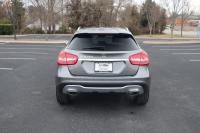 Used 2018 Mercedes-Benz GLA 250 PREMIUM FWD W/NAV GLA250 for sale Sold at Auto Collection in Murfreesboro TN 37129 6