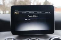 Used 2018 Mercedes-Benz GLA 250 PREMIUM FWD W/NAV GLA250 for sale Sold at Auto Collection in Murfreesboro TN 37129 65