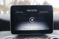 Used 2018 Mercedes-Benz GLA 250 PREMIUM FWD W/NAV GLA250 for sale Sold at Auto Collection in Murfreesboro TN 37129 69