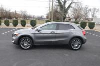 Used 2018 Mercedes-Benz GLA 250 PREMIUM FWD W/NAV GLA250 for sale Sold at Auto Collection in Murfreesboro TN 37129 7