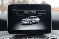 Used 2018 Mercedes-Benz GLA 250 PREMIUM FWD W/NAV GLA250 for sale Sold at Auto Collection in Murfreesboro TN 37129 72