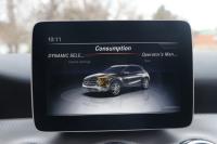 Used 2018 Mercedes-Benz GLA 250 PREMIUM FWD W/NAV GLA250 for sale Sold at Auto Collection in Murfreesboro TN 37129 74