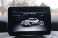 Used 2018 Mercedes-Benz GLA 250 PREMIUM FWD W/NAV GLA250 for sale Sold at Auto Collection in Murfreesboro TN 37129 75