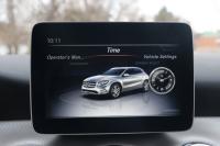 Used 2018 Mercedes-Benz GLA 250 PREMIUM FWD W/NAV GLA250 for sale Sold at Auto Collection in Murfreesboro TN 37129 76