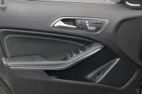 Used 2018 Mercedes-Benz GLA 250 PREMIUM FWD W/NAV GLA250 for sale Sold at Auto Collection in Murfreesboro TN 37129 78