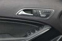 Used 2018 Mercedes-Benz GLA 250 PREMIUM FWD W/NAV GLA250 for sale Sold at Auto Collection in Murfreesboro TN 37130 79