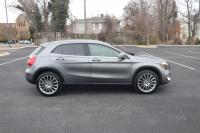 Used 2018 Mercedes-Benz GLA 250 PREMIUM FWD W/NAV GLA250 for sale Sold at Auto Collection in Murfreesboro TN 37129 8