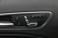 Used 2018 Mercedes-Benz GLA 250 PREMIUM FWD W/NAV GLA250 for sale Sold at Auto Collection in Murfreesboro TN 37129 80