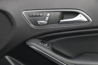 Used 2018 Mercedes-Benz GLA 250 PREMIUM FWD W/NAV GLA250 for sale Sold at Auto Collection in Murfreesboro TN 37129 83