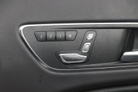 Used 2018 Mercedes-Benz GLA 250 PREMIUM FWD W/NAV GLA250 for sale Sold at Auto Collection in Murfreesboro TN 37129 84