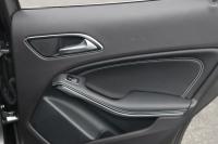 Used 2018 Mercedes-Benz GLA 250 PREMIUM FWD W/NAV GLA250 for sale Sold at Auto Collection in Murfreesboro TN 37129 85