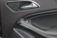Used 2018 Mercedes-Benz GLA 250 PREMIUM FWD W/NAV GLA250 for sale Sold at Auto Collection in Murfreesboro TN 37130 86