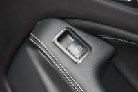 Used 2018 Mercedes-Benz GLA 250 PREMIUM FWD W/NAV GLA250 for sale Sold at Auto Collection in Murfreesboro TN 37129 87