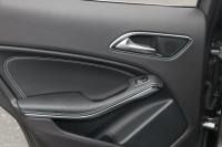 Used 2018 Mercedes-Benz GLA 250 PREMIUM FWD W/NAV GLA250 for sale Sold at Auto Collection in Murfreesboro TN 37129 88
