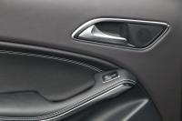 Used 2018 Mercedes-Benz GLA 250 PREMIUM FWD W/NAV GLA250 for sale Sold at Auto Collection in Murfreesboro TN 37129 89