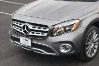 Used 2018 Mercedes-Benz GLA 250 PREMIUM FWD W/NAV GLA250 for sale Sold at Auto Collection in Murfreesboro TN 37129 9