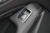 Used 2018 Mercedes-Benz GLA 250 PREMIUM FWD W/NAV GLA250 for sale Sold at Auto Collection in Murfreesboro TN 37129 90