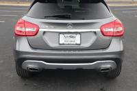 Used 2018 Mercedes-Benz GLA 250 PREMIUM FWD W/NAV GLA250 for sale Sold at Auto Collection in Murfreesboro TN 37129 97
