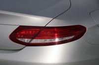 Used 2017 Mercedes-Benz C300 COUPE W/PREMIUM 1 PKG W/NAV for sale Sold at Auto Collection in Murfreesboro TN 37129 14