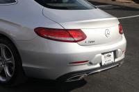 Used 2017 Mercedes-Benz C300 COUPE W/PREMIUM 1 PKG W/NAV for sale Sold at Auto Collection in Murfreesboro TN 37129 15