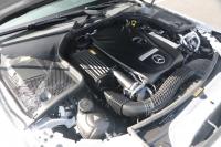 Used 2017 Mercedes-Benz C300 COUPE W/PREMIUM 1 PKG W/NAV for sale Sold at Auto Collection in Murfreesboro TN 37129 25