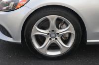 Used 2017 Mercedes-Benz C300 COUPE W/PREMIUM 1 PKG W/NAV for sale Sold at Auto Collection in Murfreesboro TN 37129 27