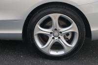 Used 2017 Mercedes-Benz C300 COUPE W/PREMIUM 1 PKG W/NAV for sale Sold at Auto Collection in Murfreesboro TN 37129 28