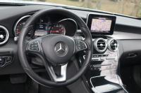 Used 2017 Mercedes-Benz C300 COUPE W/PREMIUM 1 PKG W/NAV for sale Sold at Auto Collection in Murfreesboro TN 37129 34