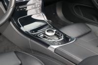 Used 2017 Mercedes-Benz C300 COUPE W/PREMIUM 1 PKG W/NAV for sale Sold at Auto Collection in Murfreesboro TN 37129 36