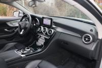 Used 2017 Mercedes-Benz C300 COUPE W/PREMIUM 1 PKG W/NAV for sale Sold at Auto Collection in Murfreesboro TN 37129 37