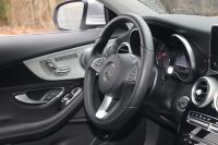 Used 2017 Mercedes-Benz C300 COUPE W/PREMIUM 1 PKG W/NAV for sale Sold at Auto Collection in Murfreesboro TN 37129 38