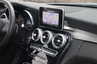 Used 2017 Mercedes-Benz C300 COUPE W/PREMIUM 1 PKG W/NAV for sale Sold at Auto Collection in Murfreesboro TN 37129 39