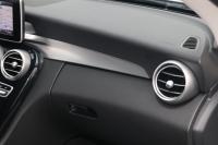 Used 2017 Mercedes-Benz C300 COUPE W/PREMIUM 1 PKG W/NAV for sale Sold at Auto Collection in Murfreesboro TN 37129 40