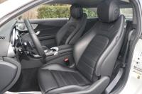 Used 2017 Mercedes-Benz C300 COUPE W/PREMIUM 1 PKG W/NAV for sale Sold at Auto Collection in Murfreesboro TN 37129 44