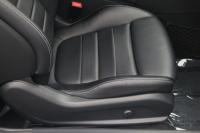 Used 2017 Mercedes-Benz C300 COUPE W/PREMIUM 1 PKG W/NAV for sale Sold at Auto Collection in Murfreesboro TN 37129 45