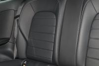Used 2017 Mercedes-Benz C300 COUPE W/PREMIUM 1 PKG W/NAV for sale Sold at Auto Collection in Murfreesboro TN 37129 49