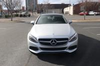 Used 2017 Mercedes-Benz C300 COUPE W/PREMIUM 1 PKG W/NAV for sale Sold at Auto Collection in Murfreesboro TN 37129 5