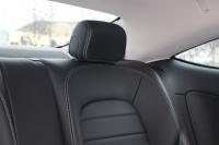 Used 2017 Mercedes-Benz C300 COUPE W/PREMIUM 1 PKG W/NAV for sale Sold at Auto Collection in Murfreesboro TN 37129 53