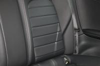 Used 2017 Mercedes-Benz C300 COUPE W/PREMIUM 1 PKG W/NAV for sale Sold at Auto Collection in Murfreesboro TN 37129 54