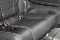 Used 2017 Mercedes-Benz C300 COUPE W/PREMIUM 1 PKG W/NAV for sale Sold at Auto Collection in Murfreesboro TN 37129 55