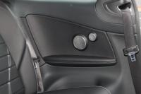 Used 2017 Mercedes-Benz C300 COUPE W/PREMIUM 1 PKG W/NAV for sale Sold at Auto Collection in Murfreesboro TN 37129 56