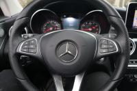 Used 2017 Mercedes-Benz C300 COUPE W/PREMIUM 1 PKG W/NAV for sale Sold at Auto Collection in Murfreesboro TN 37129 59