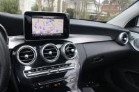 Used 2017 Mercedes-Benz C300 COUPE W/PREMIUM 1 PKG W/NAV for sale Sold at Auto Collection in Murfreesboro TN 37129 67