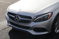Used 2017 Mercedes-Benz C300 COUPE W/PREMIUM 1 PKG W/NAV for sale Sold at Auto Collection in Murfreesboro TN 37129 9