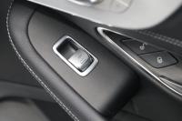 Used 2017 Mercedes-Benz C300 COUPE W/PREMIUM 1 PKG W/NAV for sale Sold at Auto Collection in Murfreesboro TN 37129 99