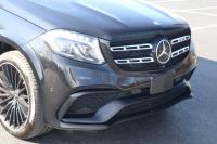 Used 2017 Mercedes-Benz GLS63 AMG 4MATIC W/NAV GLS63 AMG for sale Sold at Auto Collection in Murfreesboro TN 37129 11
